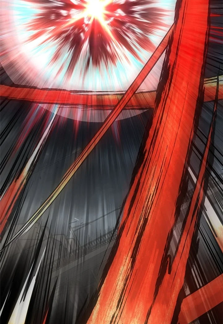 Ticket Hero S2 Chapter 257 Gambar 230