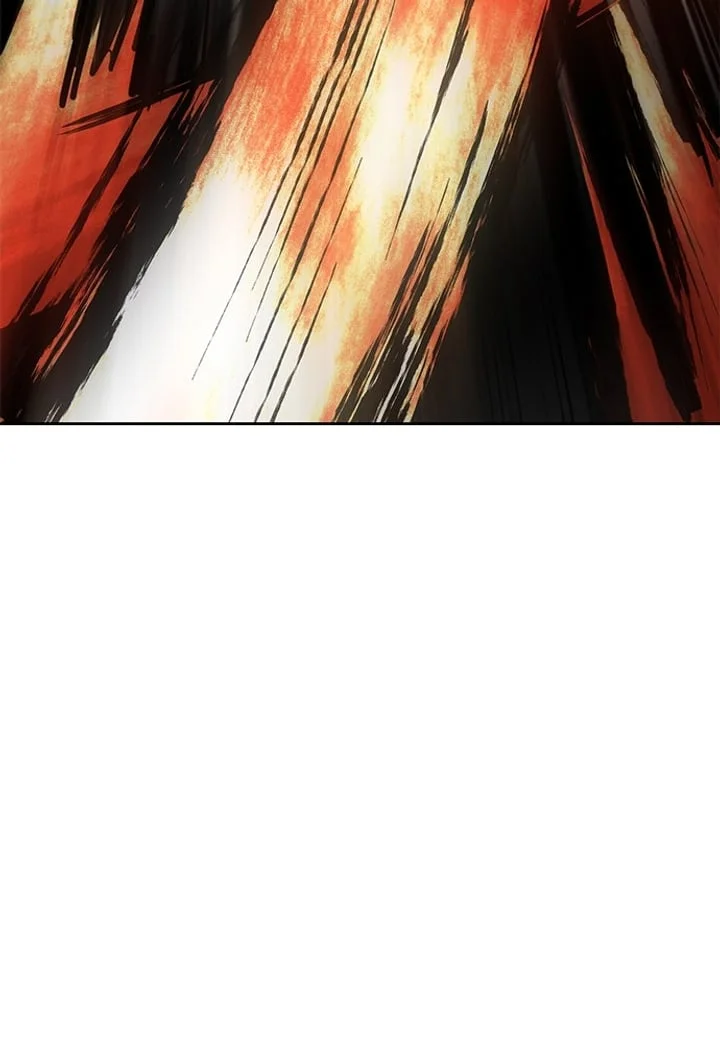 Ticket Hero S2 Chapter 257 Gambar 231