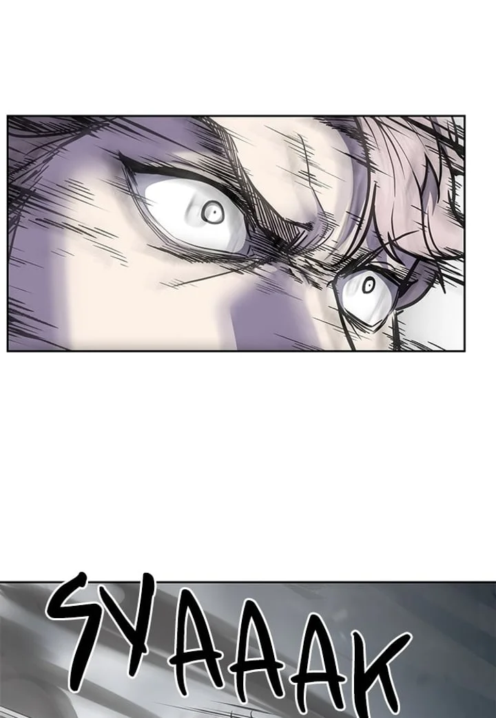 Ticket Hero S2 Chapter 257 Gambar 232