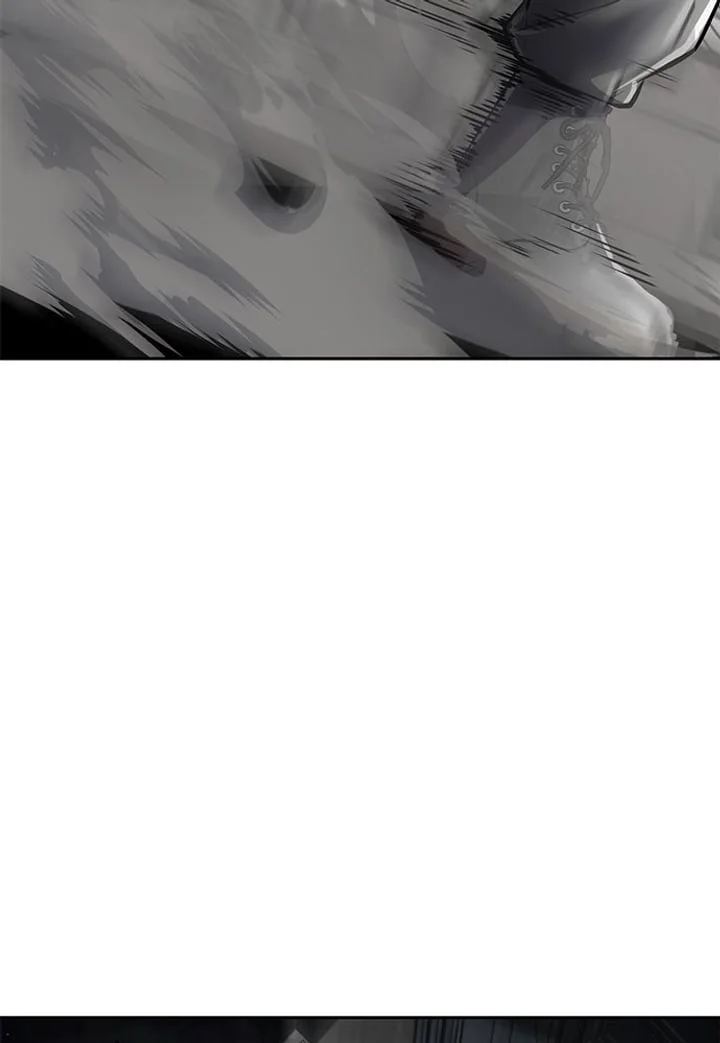 Ticket Hero S2 Chapter 257 Gambar 234