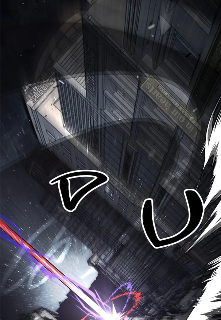 Ticket Hero S2 Chapter 257 Gambar 235