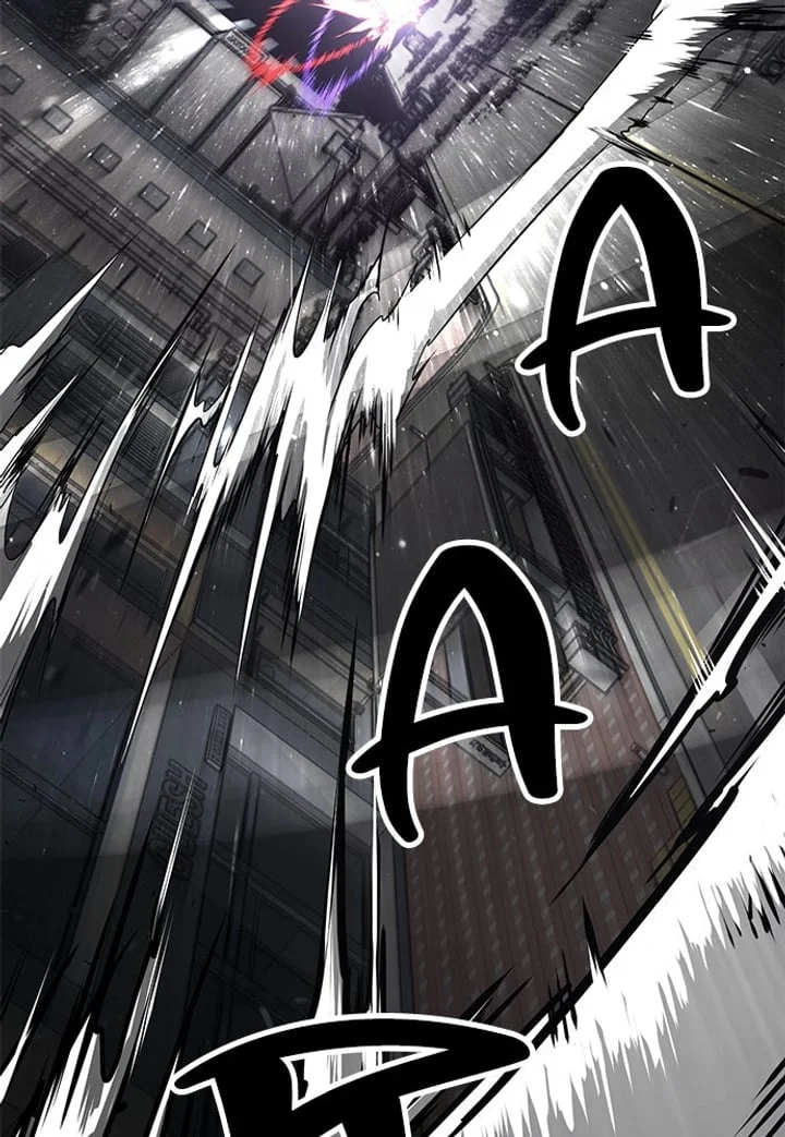 Ticket Hero S2 Chapter 257 Gambar 236