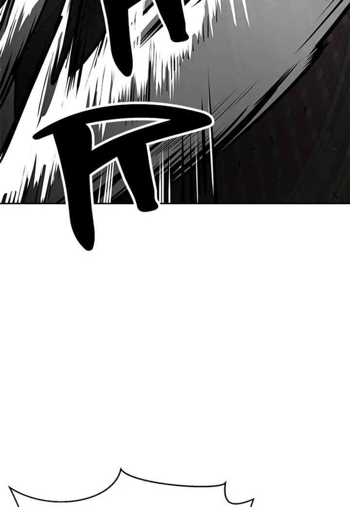 Ticket Hero S2 Chapter 257 Gambar 237