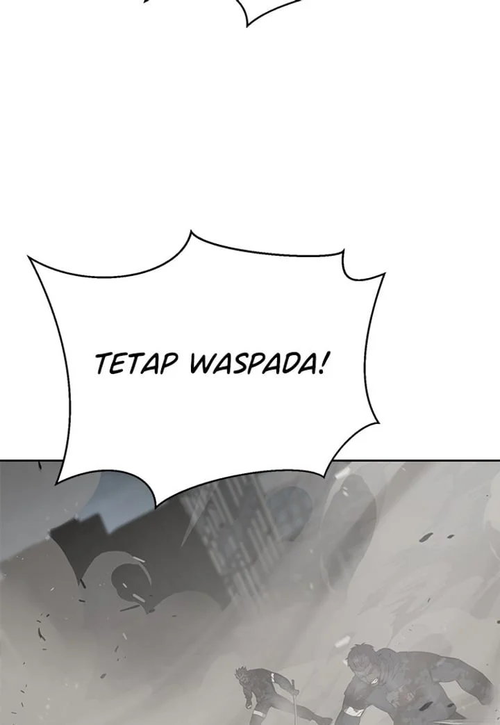 Ticket Hero S2 Chapter 257 Gambar 240