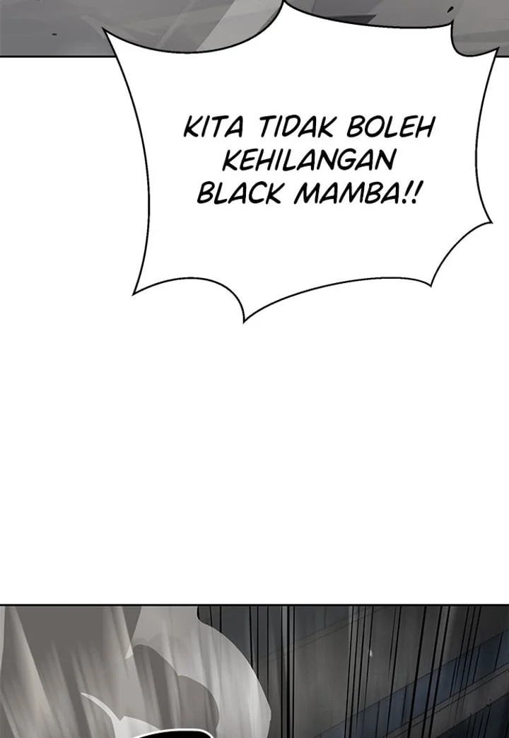 Ticket Hero S2 Chapter 257 Gambar 242