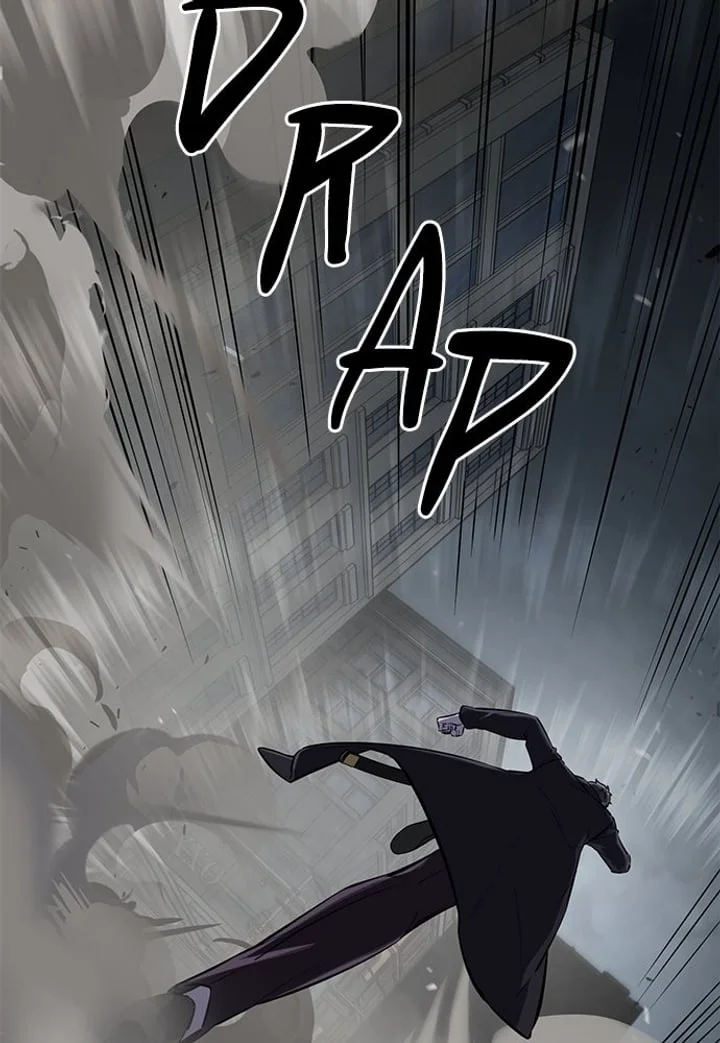 Ticket Hero S2 Chapter 257 Gambar 243