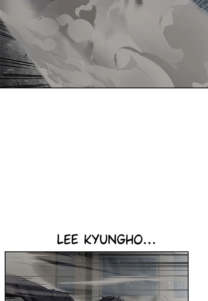Ticket Hero S2 Chapter 257 Gambar 244