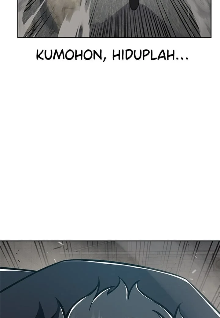 Ticket Hero S2 Chapter 257 Gambar 247