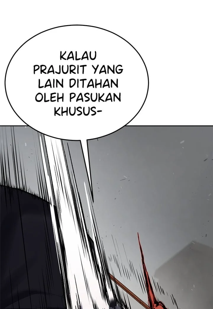 Ticket Hero S2 Chapter 257 Gambar 27