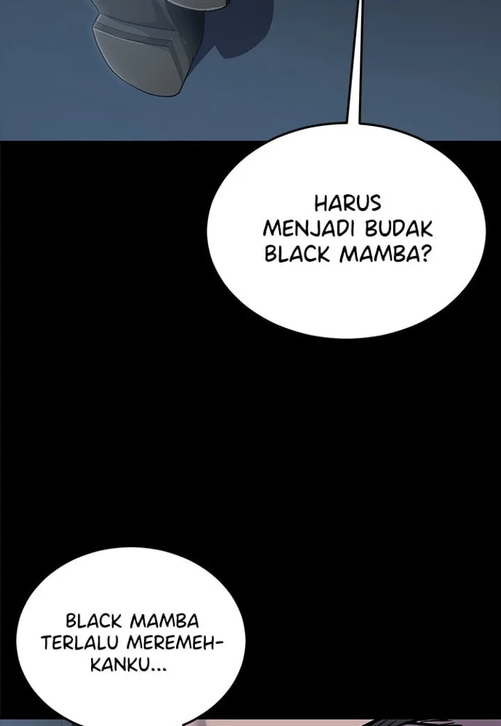 Ticket Hero S2 Chapter 257 Gambar 3