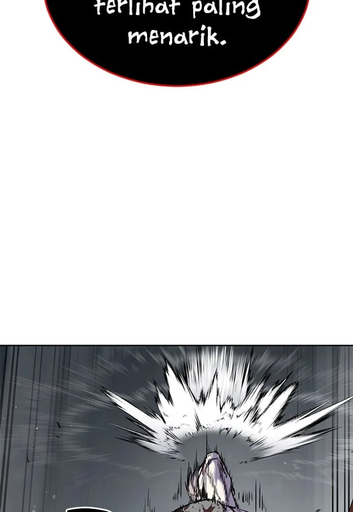 Ticket Hero S2 Chapter 257 Gambar 32