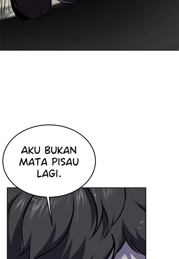 Ticket Hero S2 Chapter 257 Gambar 34