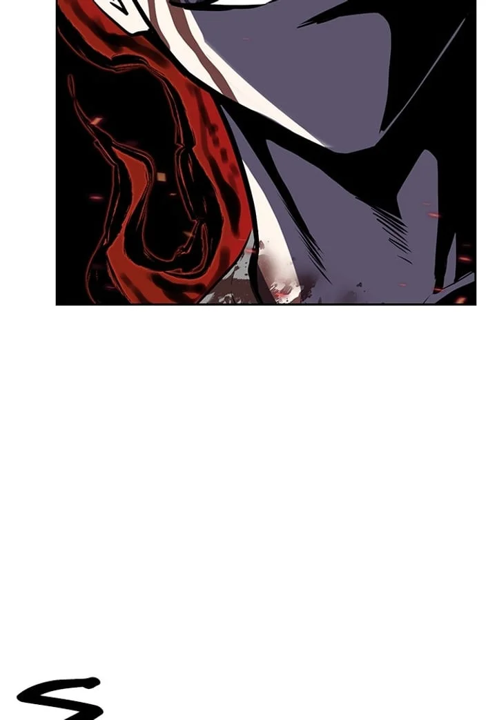 Ticket Hero S2 Chapter 257 Gambar 37