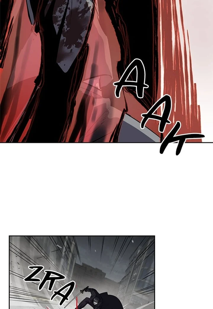 Ticket Hero S2 Chapter 257 Gambar 39