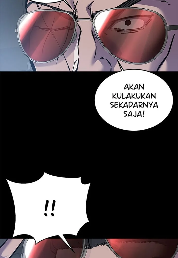 Ticket Hero S2 Chapter 257 Gambar 4
