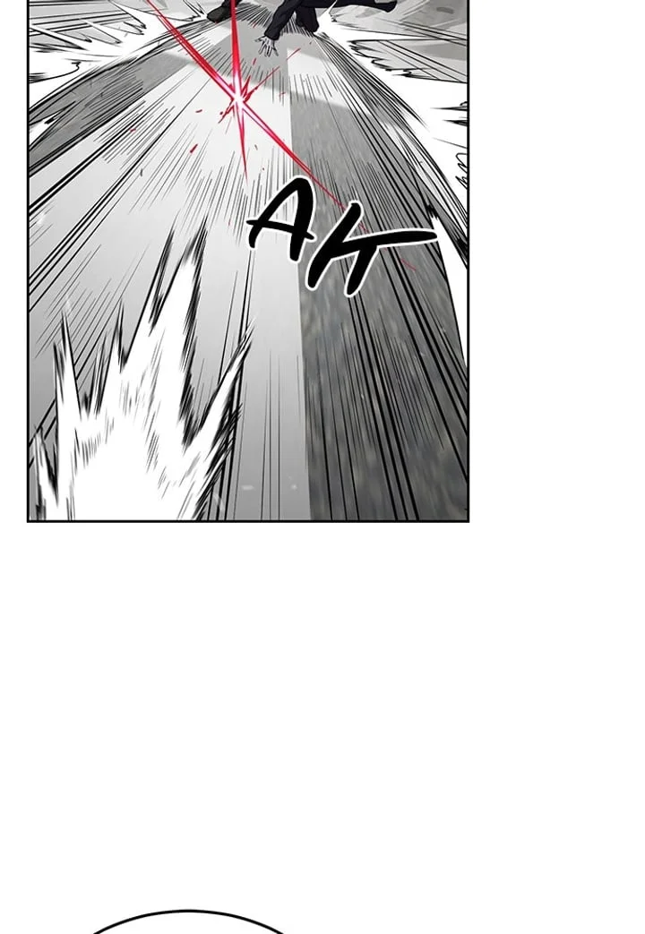 Ticket Hero S2 Chapter 257 Gambar 40