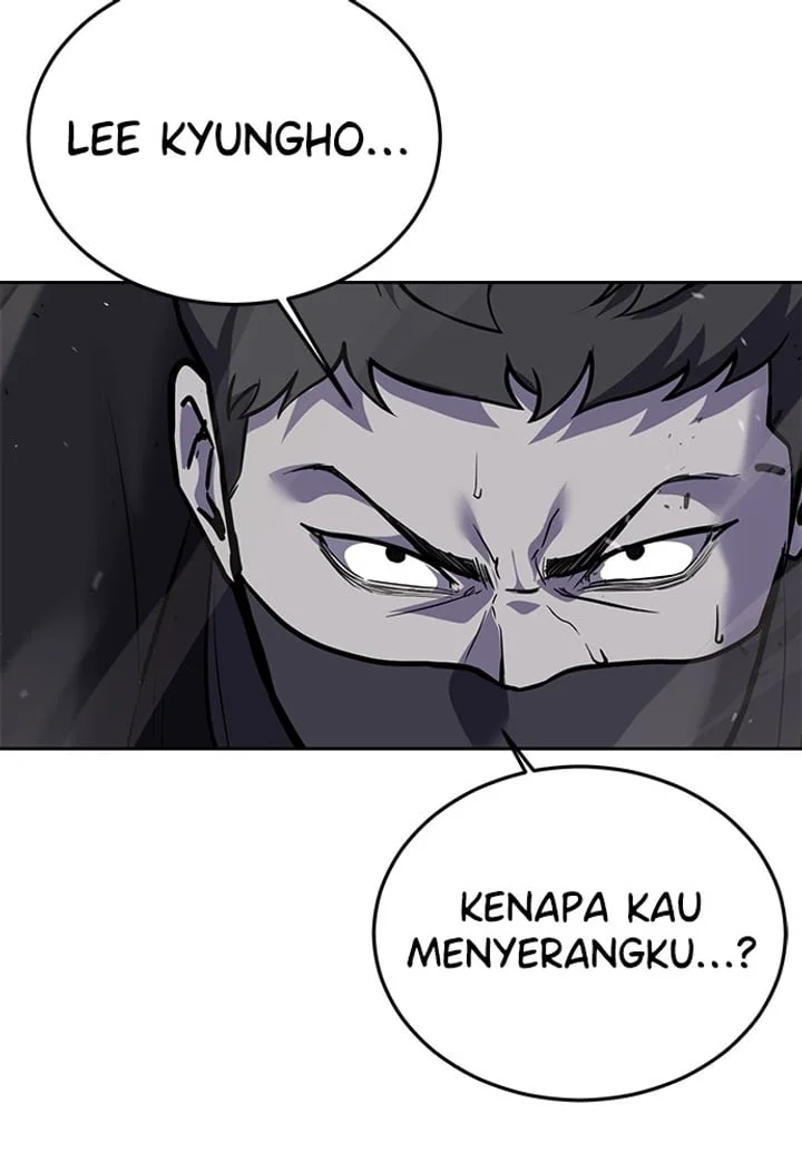 Ticket Hero S2 Chapter 257 Gambar 41