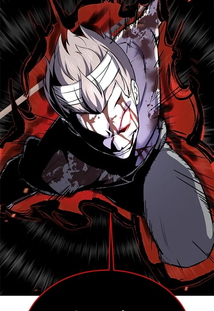 Ticket Hero S2 Chapter 257 Gambar 43