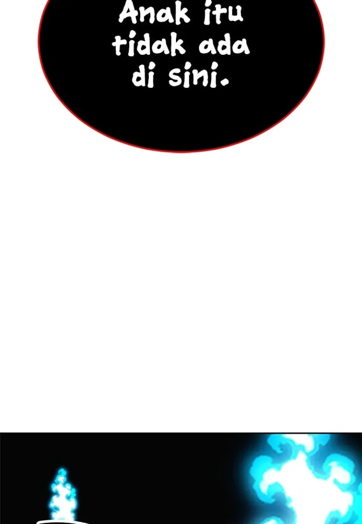Ticket Hero S2 Chapter 257 Gambar 44