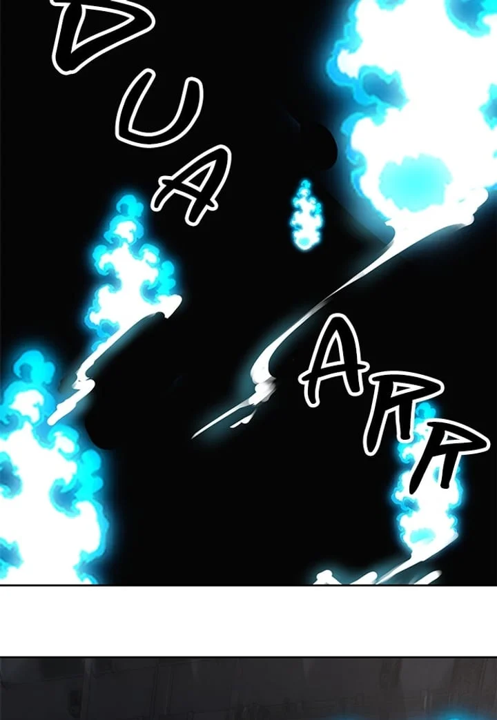 Ticket Hero S2 Chapter 257 Gambar 45