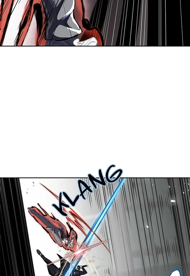 Ticket Hero S2 Chapter 257 Gambar 48