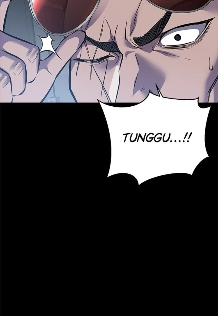 Ticket Hero S2 Chapter 257 Gambar 5
