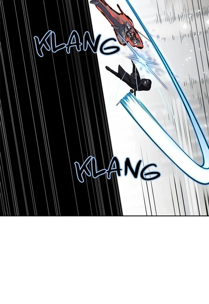 Ticket Hero S2 Chapter 257 Gambar 50