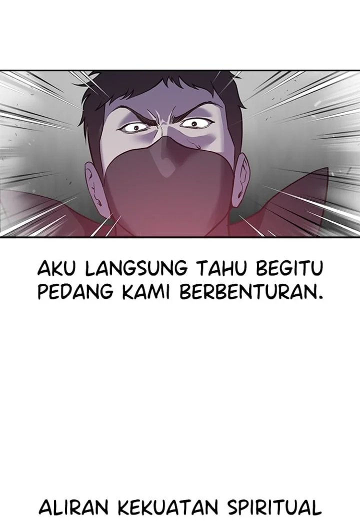 Ticket Hero S2 Chapter 257 Gambar 51