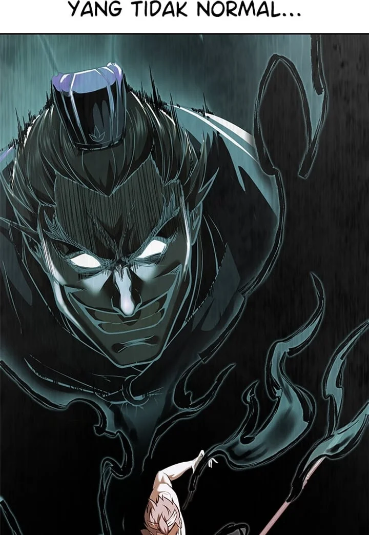 Ticket Hero S2 Chapter 257 Gambar 52