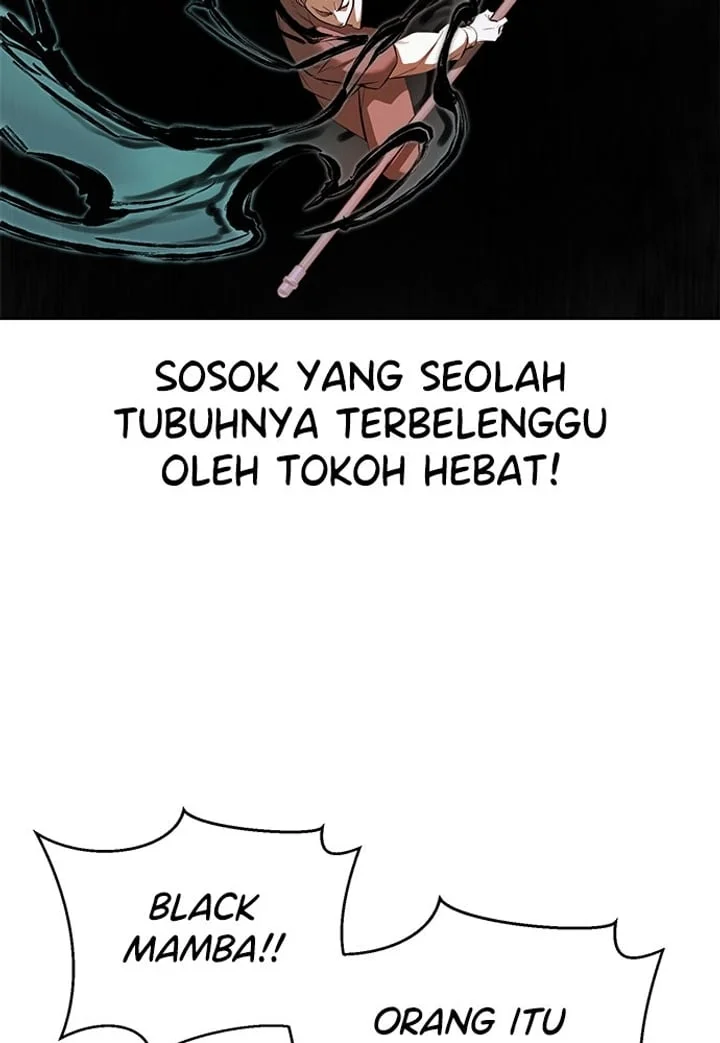 Ticket Hero S2 Chapter 257 Gambar 53