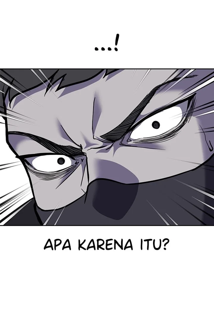 Ticket Hero S2 Chapter 257 Gambar 57