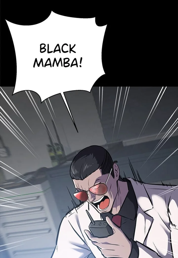 Ticket Hero S2 Chapter 257 Gambar 6