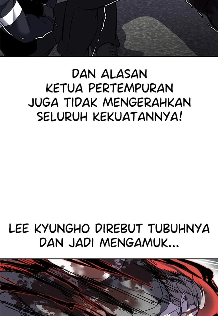 Ticket Hero S2 Chapter 257 Gambar 60
