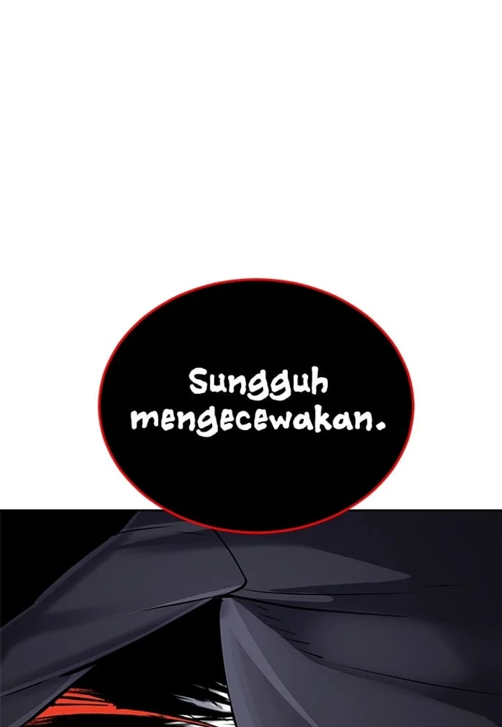 Ticket Hero S2 Chapter 257 Gambar 62