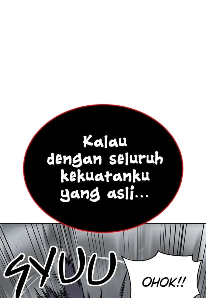 Ticket Hero S2 Chapter 257 Gambar 64