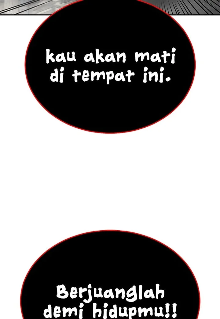 Ticket Hero S2 Chapter 257 Gambar 66
