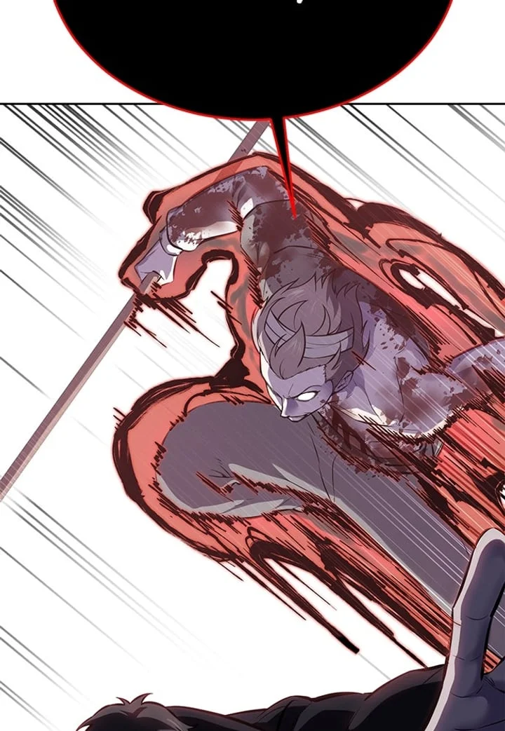 Ticket Hero S2 Chapter 257 Gambar 67