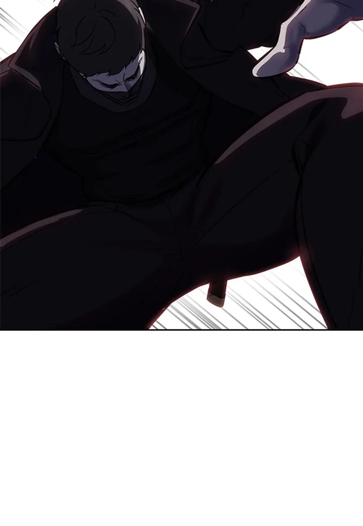 Ticket Hero S2 Chapter 257 Gambar 68