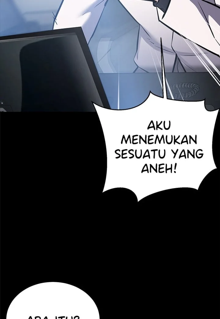 Ticket Hero S2 Chapter 257 Gambar 7