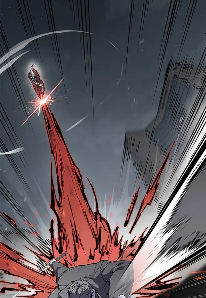 Ticket Hero S2 Chapter 257 Gambar 70