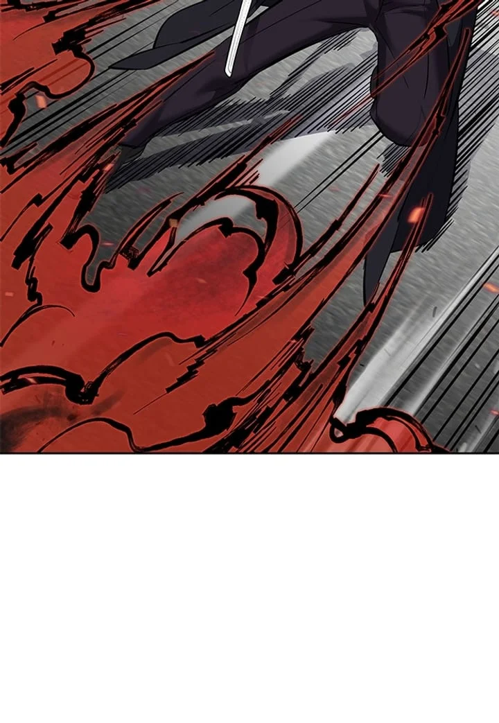 Ticket Hero S2 Chapter 257 Gambar 72