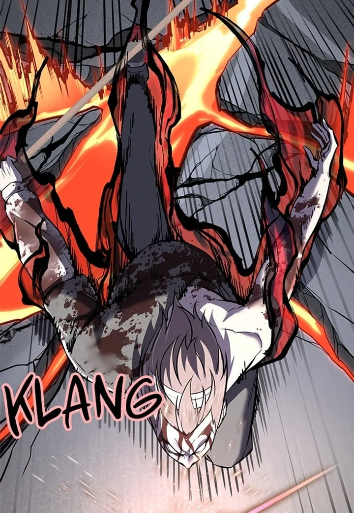 Ticket Hero S2 Chapter 257 Gambar 74