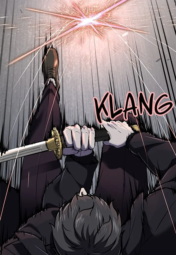 Ticket Hero S2 Chapter 257 Gambar 75