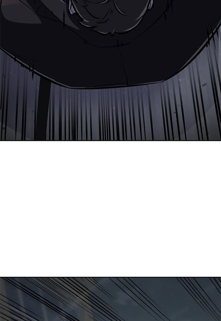 Ticket Hero S2 Chapter 257 Gambar 76