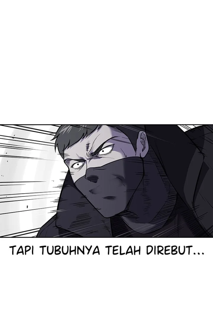 Ticket Hero S2 Chapter 257 Gambar 78