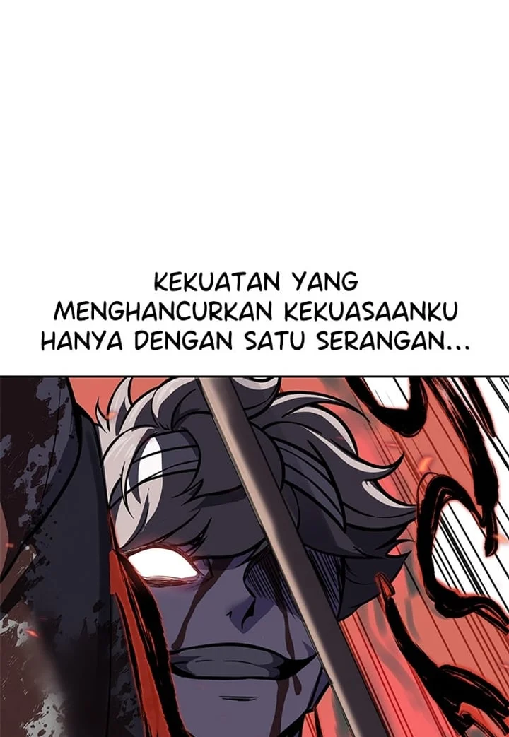 Ticket Hero S2 Chapter 257 Gambar 79