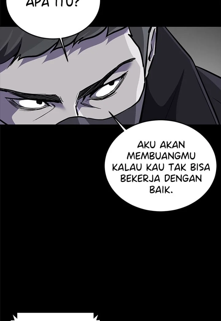 Ticket Hero S2 Chapter 257 Gambar 8