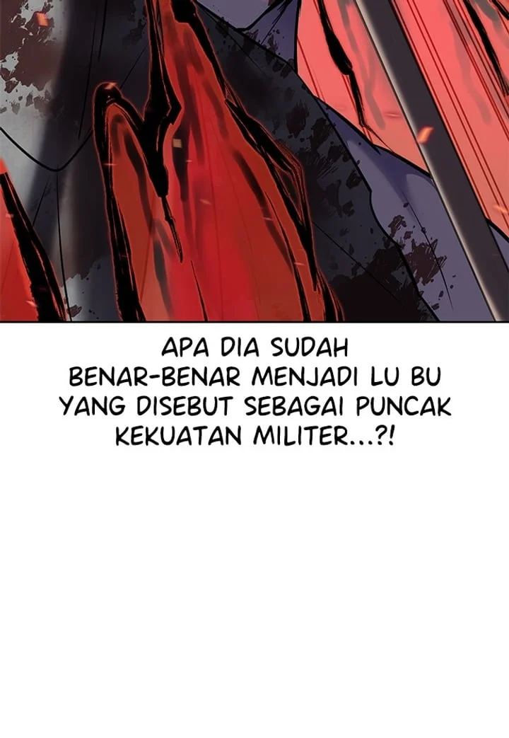 Ticket Hero S2 Chapter 257 Gambar 80