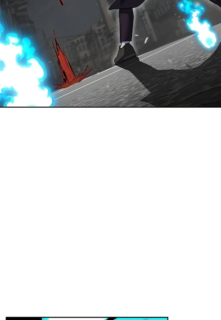 Ticket Hero S2 Chapter 257 Gambar 82
