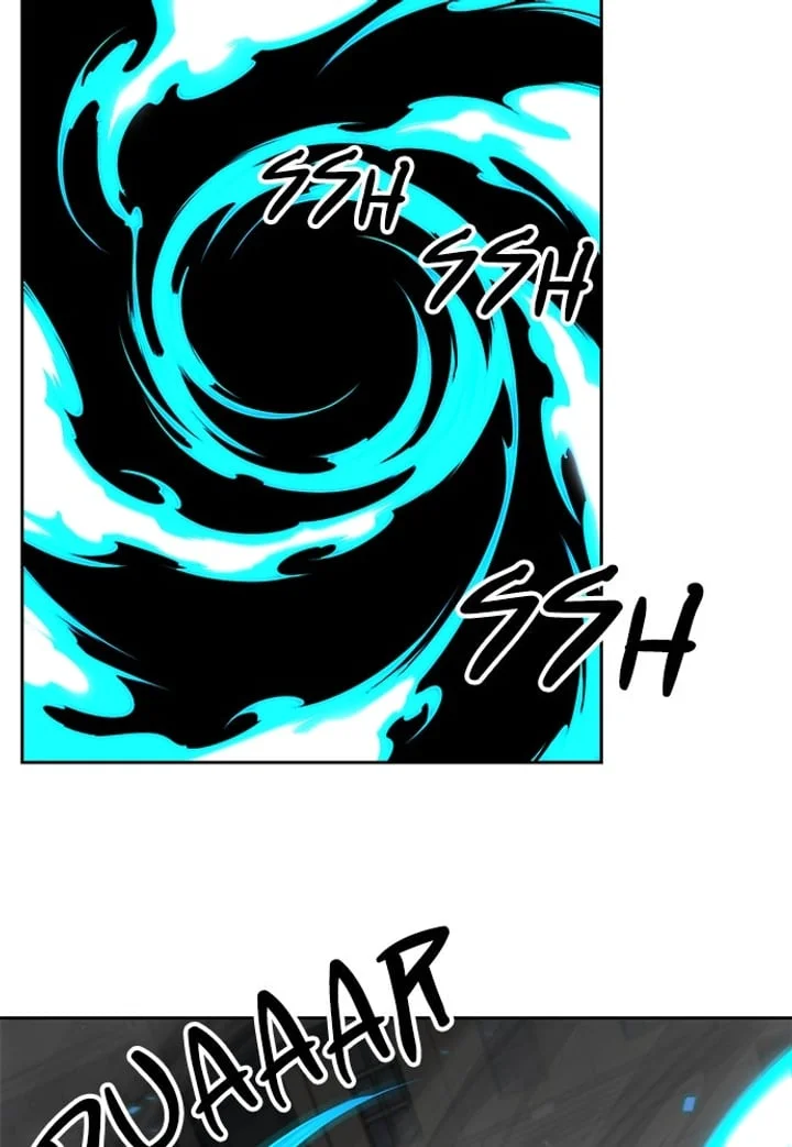 Ticket Hero S2 Chapter 257 Gambar 83